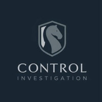 Control Investigation Logo